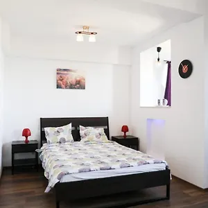 apartament-ultracentral-zona-piata-universitatii-bucharest.bucharesthotelsnow.com/