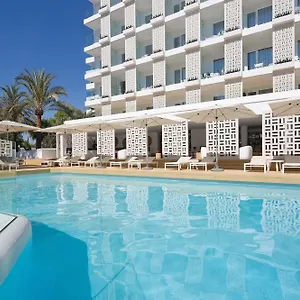 hotel-hm-balanguera-beach.balearic-islands.net/